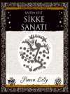 Kadim Kelt Sikke Sanatı