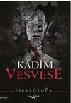 Kadim Vesvese