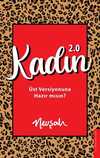 Kadın 2.0