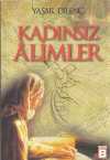 Kadın Alimler