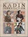 Kadın Direnişçiler