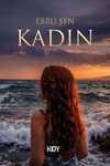 Kadın