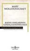 Kadın Haklarının Gerekçelendirilmesi (Ciltsiz)