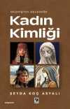 Kadın Kimliği