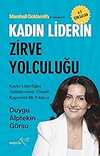 Kadın Liderin Zirve Yolculuğu