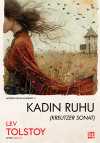Kadın Ruhu