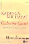 Kadınca Bir Hayat