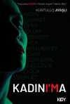 Kadınıma