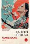 Kadının Düellosu