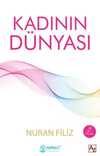 Kadının Dünyası