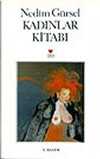 Kadınlar Kitabı