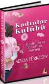 Kadınlar Kulübü