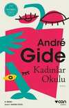 Kadınlar Okulu
