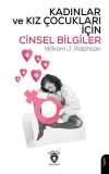 Kadınlar ve Kız Çocukları İçin Cinsel Bilgiler