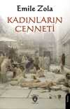 Kadınların Cenneti