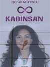 Kadınsan