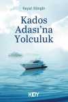 Kados Adası'na Yolculuk