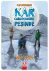 Kafadenkler Kar Canavarının Peşinde