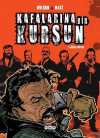 Kafalarına Bir Kurşun (3 Albüm Birden)