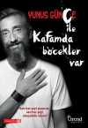 Kafamda Böcekler Var / Yazı Hali