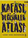 Kafası Değişikler Atlası