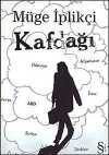 Kafdağı