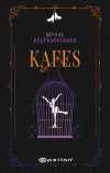 Kafes
