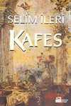 Kafes/II. Abdülhamit Döneminden 1990'lara