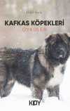 Kafkas Köpekleri