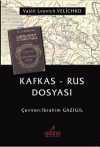 Kafkas-Rus Dosyası