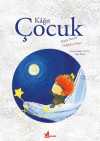 Kağıt Çocuk