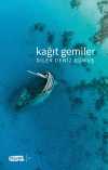 Kağıt Gemiler
