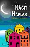 Kağıt Haplar