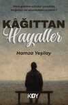 Kağıttan Hayaller