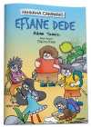Kahkaha Canavarı / Efsane Dede