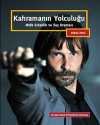 Kahramanın Yolculuğu & Mitik Erkeklik ve Suç Draması