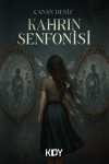 Kahrın Senfonisi