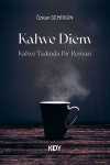 Kahve Diem