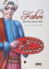 Kahve & Kırk Yıllık Hatırın Kitabı