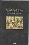 Kahvehane Kültürü