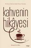 Kahvenin Hikayesi