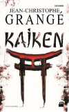 Kaiken