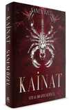 Kainat - Steal or Kiss Serisi 2