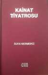 Kainat Tiyatrosu