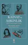 Kainat ve Aşkınlık & Bilimci İnanış Engelini Yıkmak