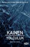 Kaınen : Yolculuk