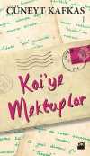 Kai'ye Mektuplar