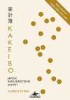 Kakeibo:  Japon Para Biriktirme Sanatı