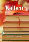 Kalben