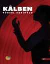 Kalben
